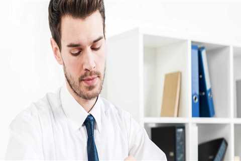 Understanding Time Limits for Filing Workers Compensation Claims