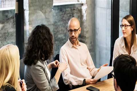 Understanding the Workers Compensation Claim Process