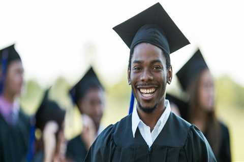 Understanding Average Salaries for Graduates of Legal Education Programs