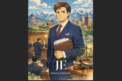 Salt Lake Business Litigation