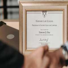 Understanding Distracted Driving Laws and Injury Claims