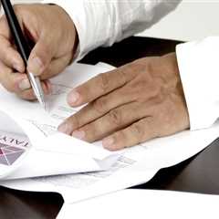 How an International Lawyer’s Insight Enhances the Impact of a Lansing Lobbying Firm