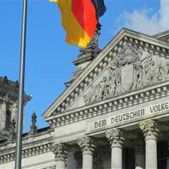 How Class Action Law Highlights the Value of a Government Relations Firm in Lansing, MI