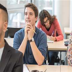 Considerations To Know About Business Lawyer