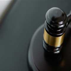 Understanding Estate Litigation and Property Disputes in Thailand