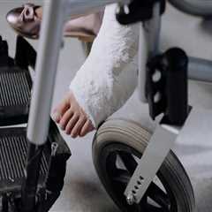 Navigating Personal Injury Cases and Visa Law in Thailand