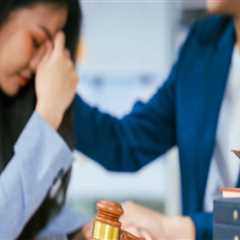 Understanding Legal Education and Expert DWI Guidance