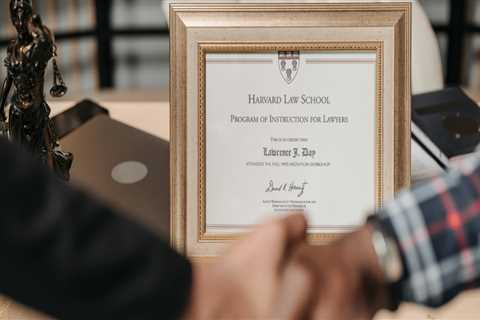 Understanding Distracted Driving Laws and Injury Claims