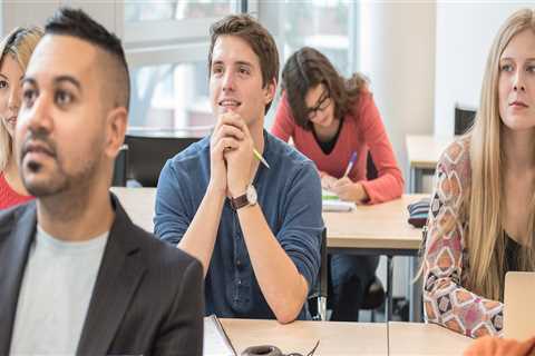 Considerations To Know About Business Lawyer