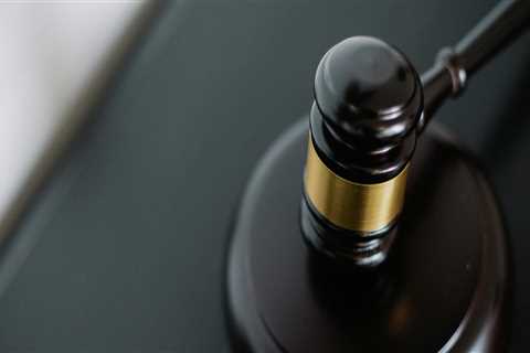 Understanding Estate Litigation and Property Disputes in Thailand