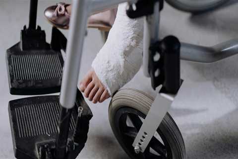 Navigating Personal Injury Cases and Visa Law in Thailand