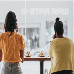 Not known Facts About attorney for llc