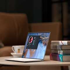 A Secret Weapon For commercial lawyer near me