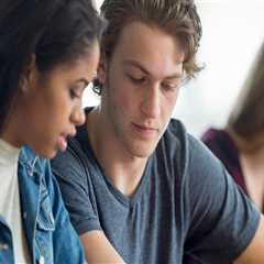 Helping The others Realize The Advantages Of corporate law