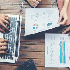 heber city business lawyer Options