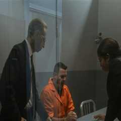 Understanding Criminal Justice Law and the Thailand Elite Visa