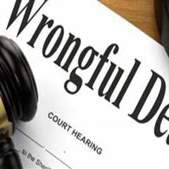 Understanding Legal Representation for Wrongful Death Cases