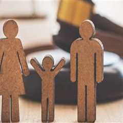 The Impact of Relocation on Family Relations Law Cases: Understanding the Legal Landscape