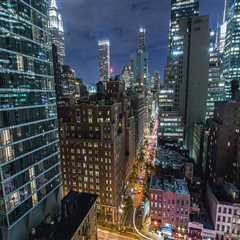 Considerations To Know About UT