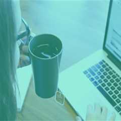 How Much You Need To Expect You'll Pay For A Good Estate Planners