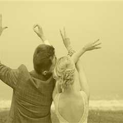 5 Essential Elements For Salt Lake City Estate Planning Lawyers