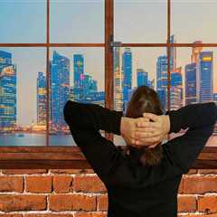 The best Side of Wills