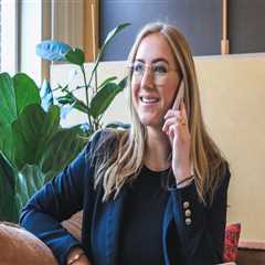 Top Guidelines Of Power Of Attorney Lehi UT