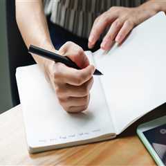 New Step by Step Map For Wealth Planning