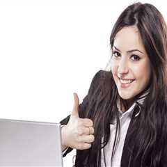 Assisted Living Facility Things To Know Before You Buy