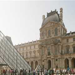 A Simple Key For Trusts Lawyers In Salt Lake City Unveiled