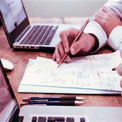Top Guidelines Of Estate Plan