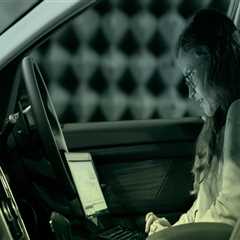 The Motorcycle Accident Litigation Diaries