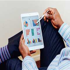 Top Guidelines Of Estate Plan