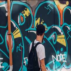 Assisted Living Facility Things To Know Before You Buy