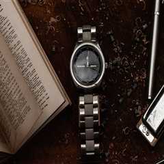 A Secret Weapon For Salt Lake Durable POA Lawyer