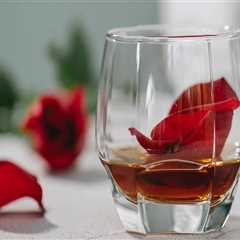 Considerations To Know About Best Healthcare Poa Lawyer Near Me