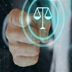 Top Lawyers in Thailand for Your Personal Injury Claim