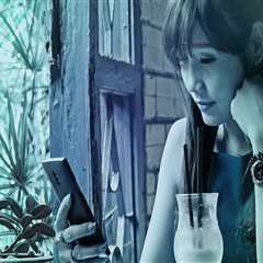 5 Easy Facts About The Probate Proceedings Described