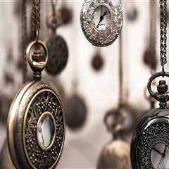 A Simple Key For Trusts Lawyers In Salt Lake City Unveiled