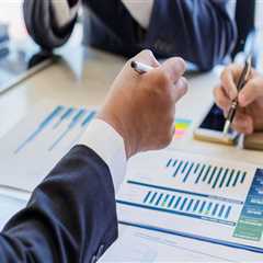 Considerations To Know About UT