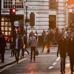 Bypass Trust Fundamentals Explained