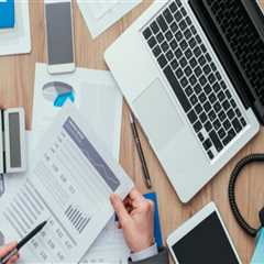 Helping The others Realize The Advantages Of Trusts And Estates Planning
