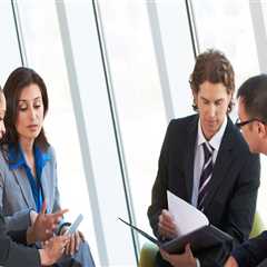 Not known Factual Statements About Salt Lake Utah Durable POA Lawyer