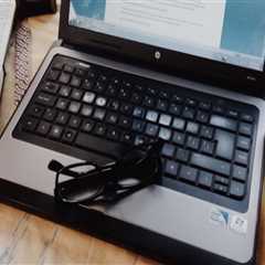 The 2-Minute Rule for Retirement Distributions