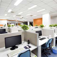 Examine This Report on Estates Legal