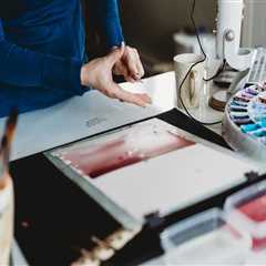 Examine This Report on Estates Legal