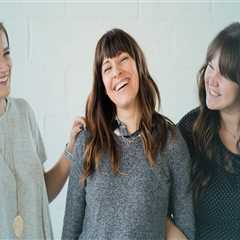 Not known Facts About Living Wills Lawyer Near Me