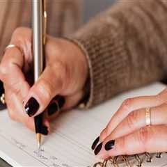 The 2-Minute Rule for Domestic Asset Protection Trusts
