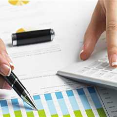 Helping The others Realize The Advantages Of Trusts And Estates Planning