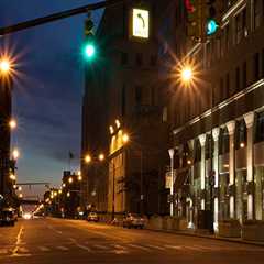 Indicators on Wills Lawyer Salt Lake You Should Know